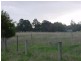 Lot 21 Frankland/Cranbrook Road, Frankland WA 6396
