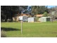 Lot 265 First Avenue, Kendenup WA 6323