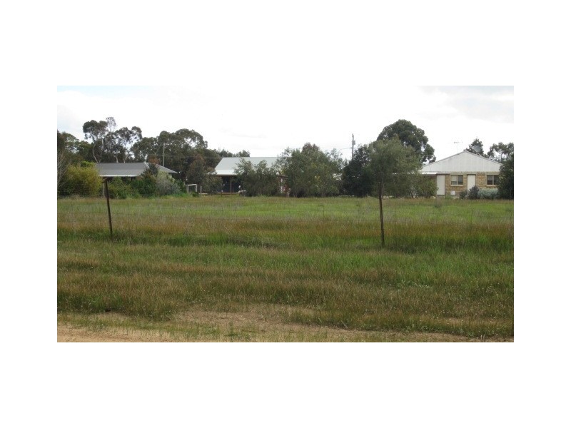 Lot 419-420 Third Avenue, Kendenup WA 6323