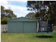 97 First Avenue, Kendenup WA 6323