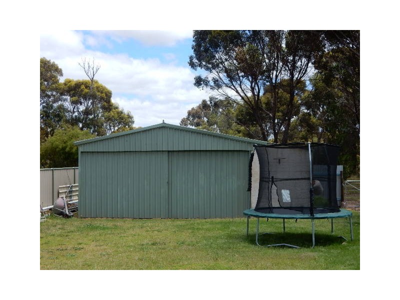 97 First Avenue, Kendenup WA 6323