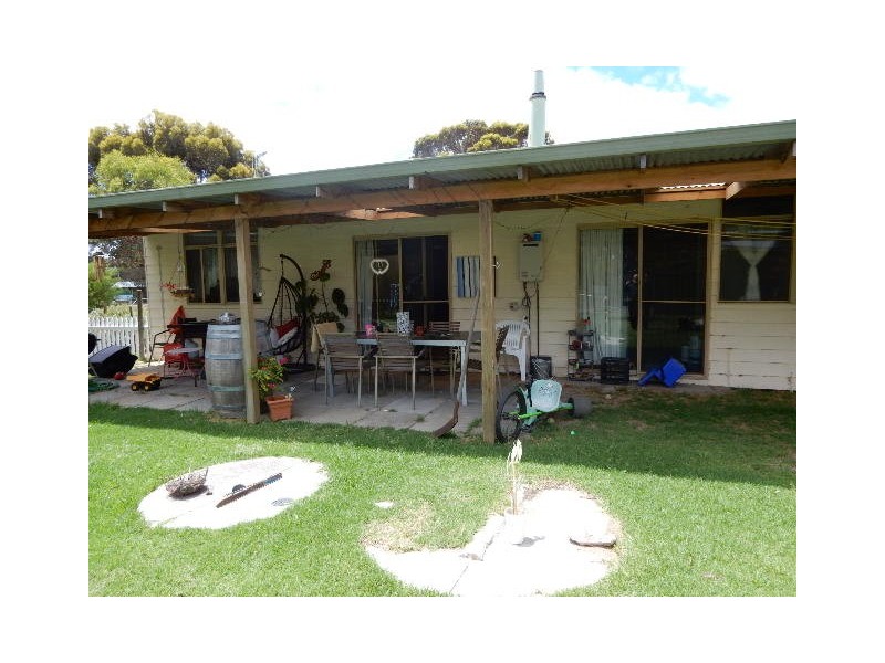 97 First Avenue, Kendenup WA 6323