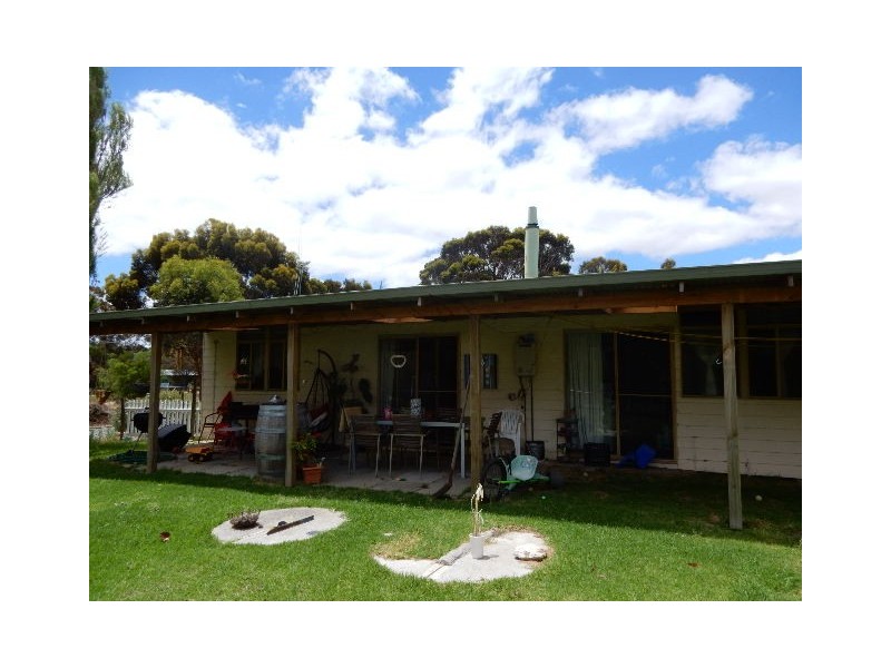 97 First Avenue, Kendenup WA 6323