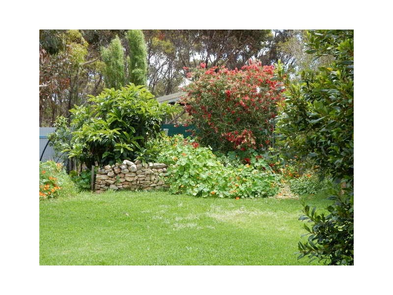 97 First Avenue, Kendenup WA 6323