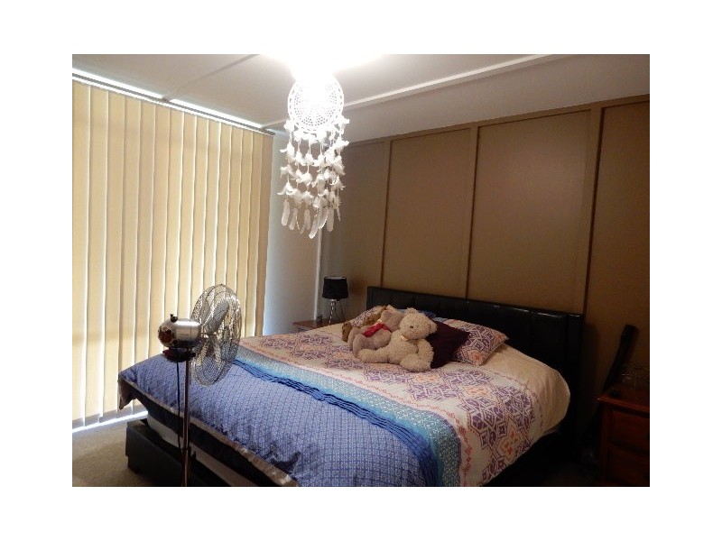 97 First Avenue, Kendenup WA 6323