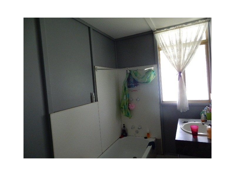 97 First Avenue, Kendenup WA 6323