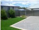 8/23 (Lot 18) Montem Street, Mount Barker WA 6324