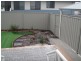 8/23 (Lot 18) Montem Street, Mount Barker WA 6324