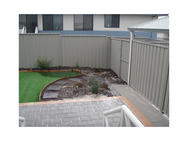 8/23 (Lot 18) Montem Street, Mount Barker WA 6324