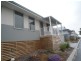 8/23 (Lot 18) Montem Street, Mount Barker WA 6324