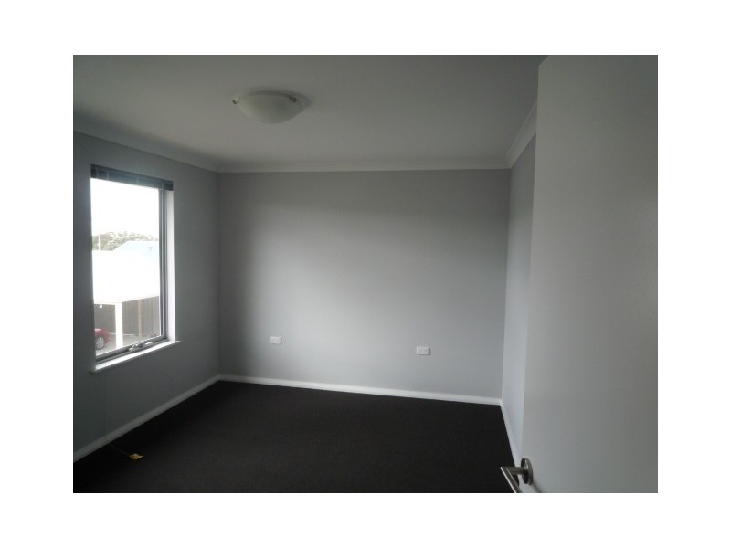 8/23 (Lot 18) Montem Street, Mount Barker WA 6324