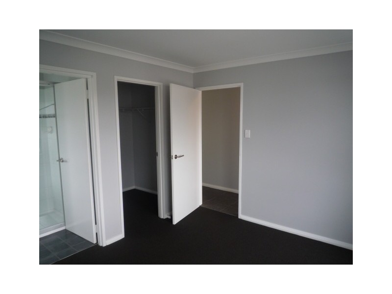 8/23 (Lot 18) Montem Street, Mount Barker WA 6324