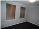 8/23 (Lot 18) Montem Street, Mount Barker WA 6324