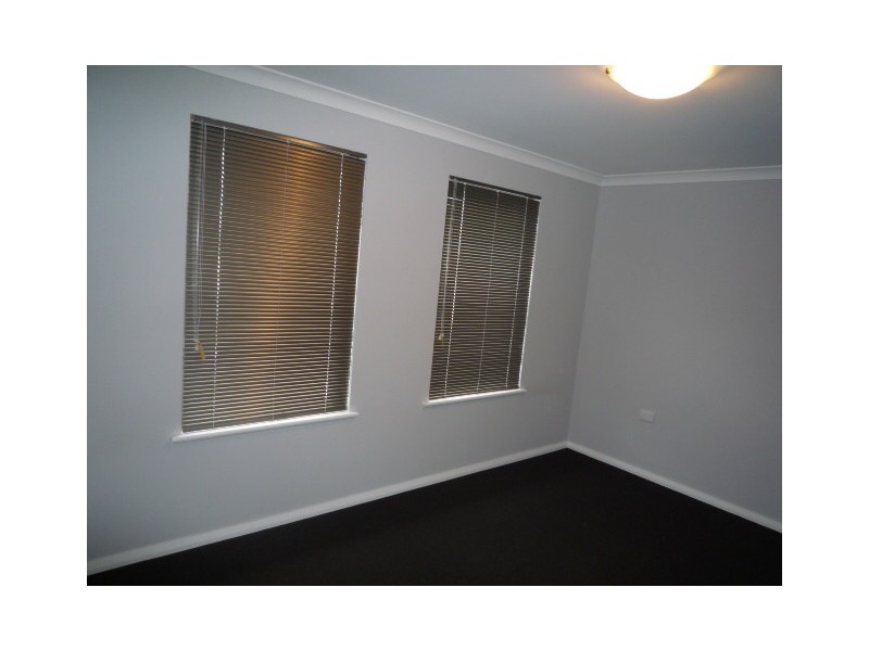 8/23 (Lot 18) Montem Street, Mount Barker WA 6324