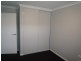 8/23 (Lot 18) Montem Street, Mount Barker WA 6324