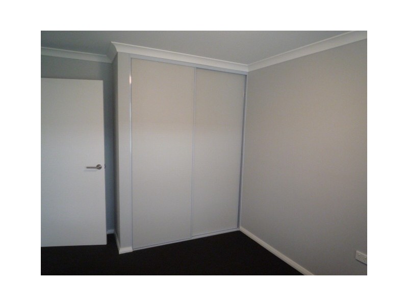 8/23 (Lot 18) Montem Street, Mount Barker WA 6324