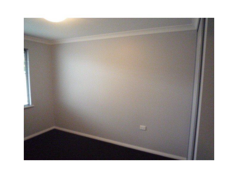 8/23 (Lot 18) Montem Street, Mount Barker WA 6324