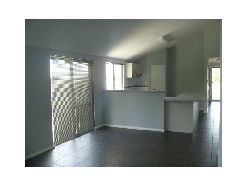 8/23 (Lot 18) Montem Street, Mount Barker WA 6324