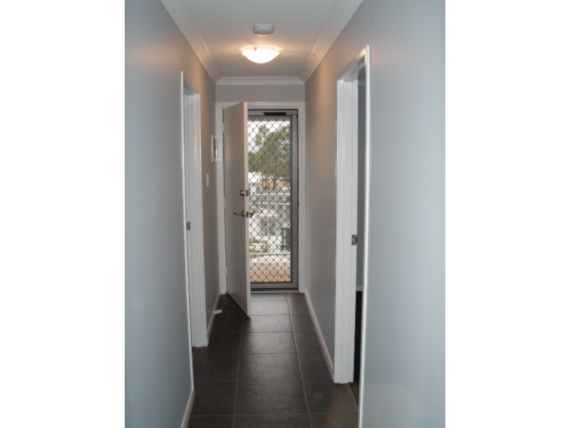 8/23 (Lot 18) Montem Street, Mount Barker WA 6324