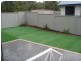 8/23 (Lot 18) Montem Street, Mount Barker WA 6324