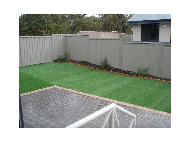 8/23 (Lot 18) Montem Street, Mount Barker WA 6324