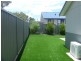 8/23 (Lot 18) Montem Street, Mount Barker WA 6324