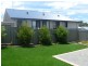 8/23 (Lot 18) Montem Street, Mount Barker WA 6324