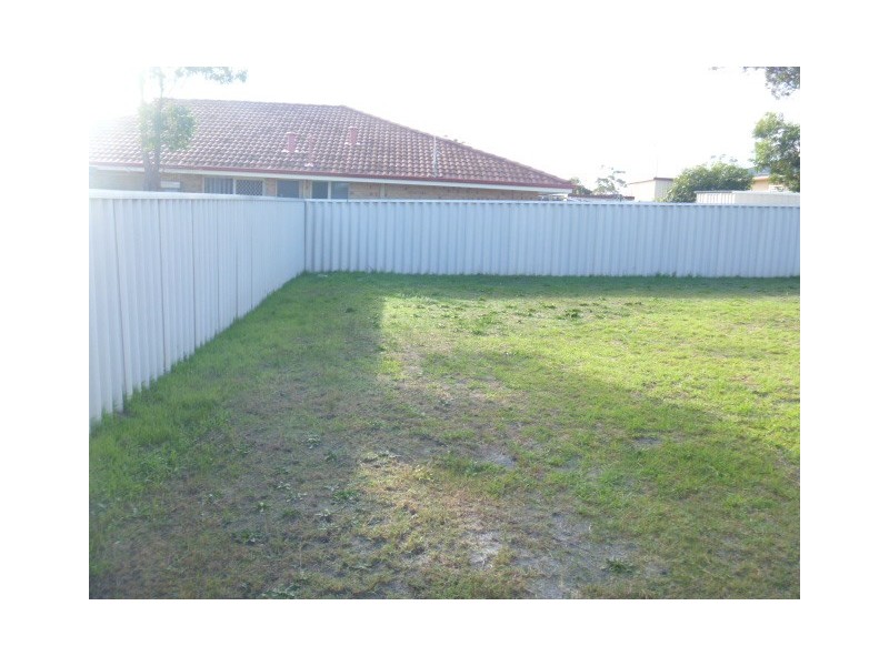 4 Deane Street, Mount Barker WA 6324