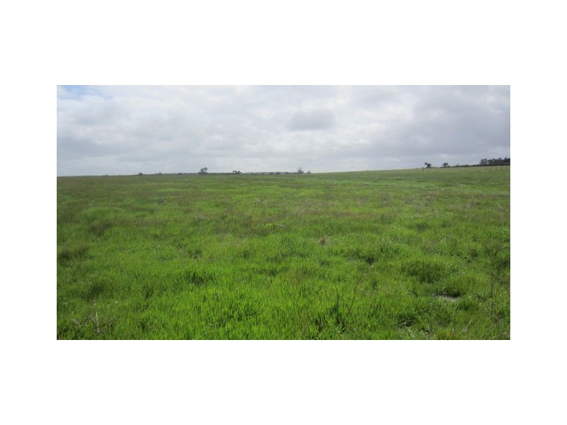 Lot 48 Frankland-Cranbrook Road, Frankland WA 6396