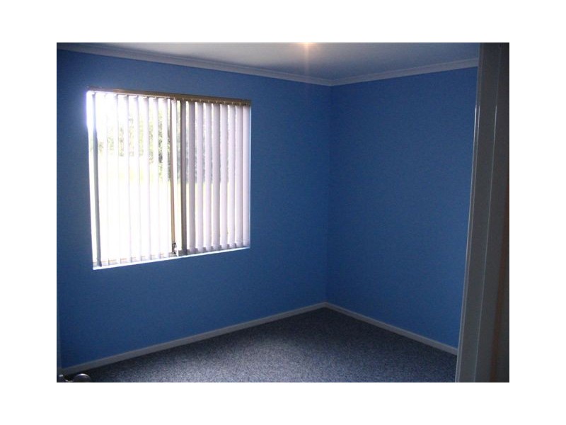 139 Second Avenue, Kendenup WA 6323