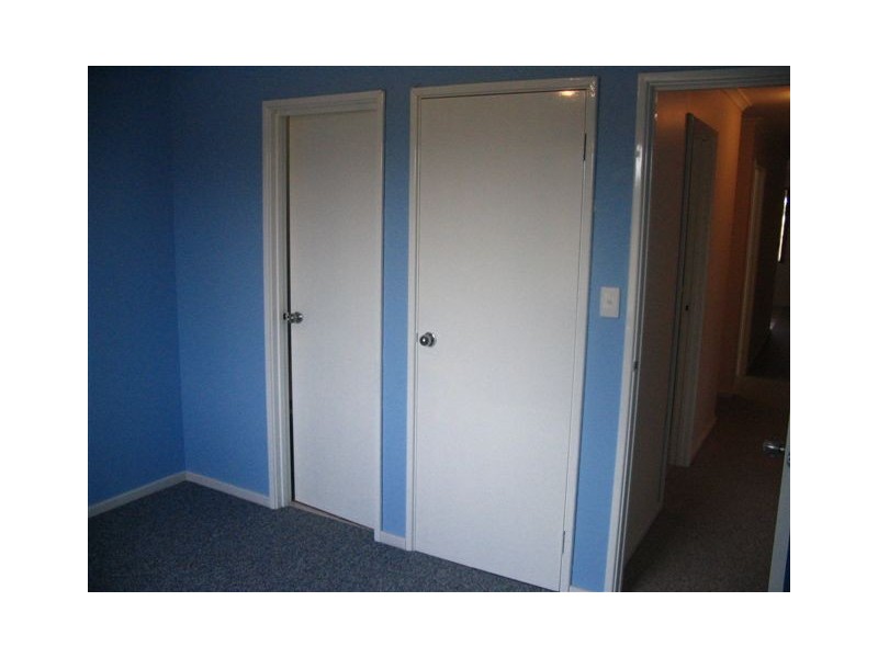 139 Second Avenue, Kendenup WA 6323