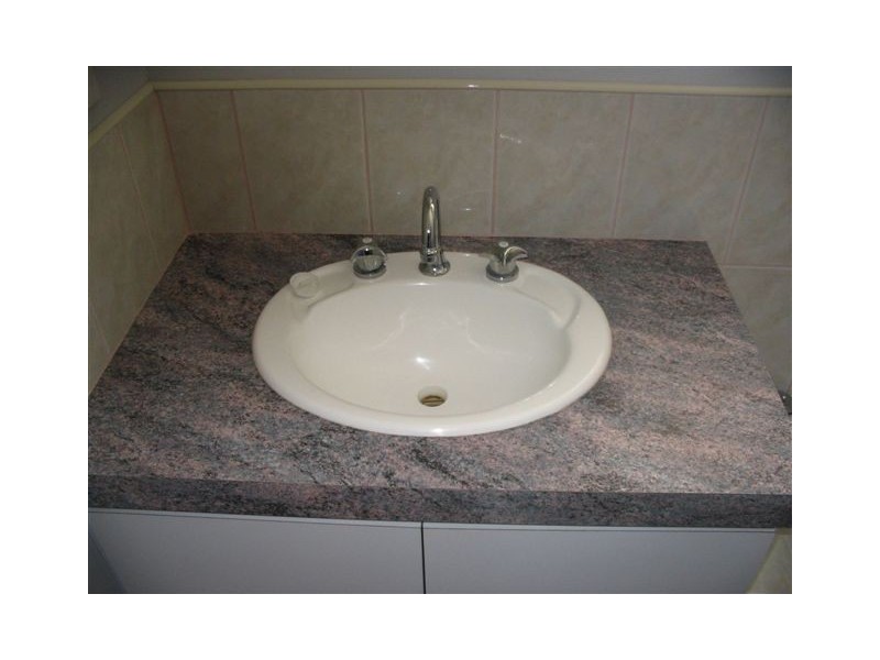 139 Second Avenue, Kendenup WA 6323