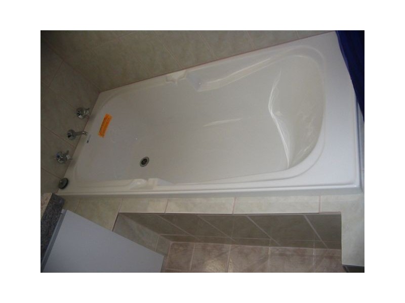 139 Second Avenue, Kendenup WA 6323