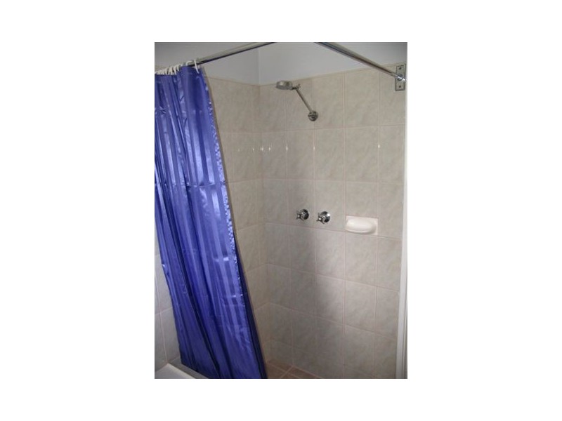 139 Second Avenue, Kendenup WA 6323