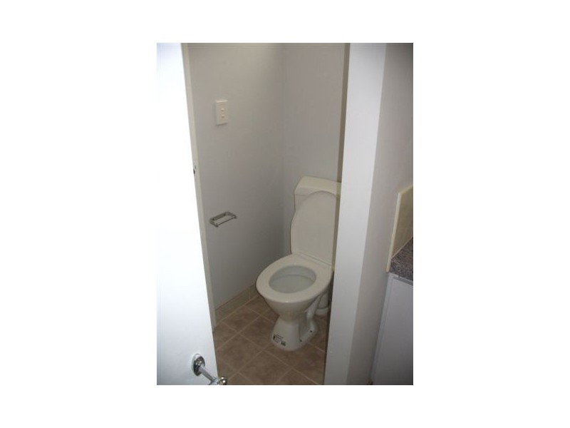 139 Second Avenue, Kendenup WA 6323