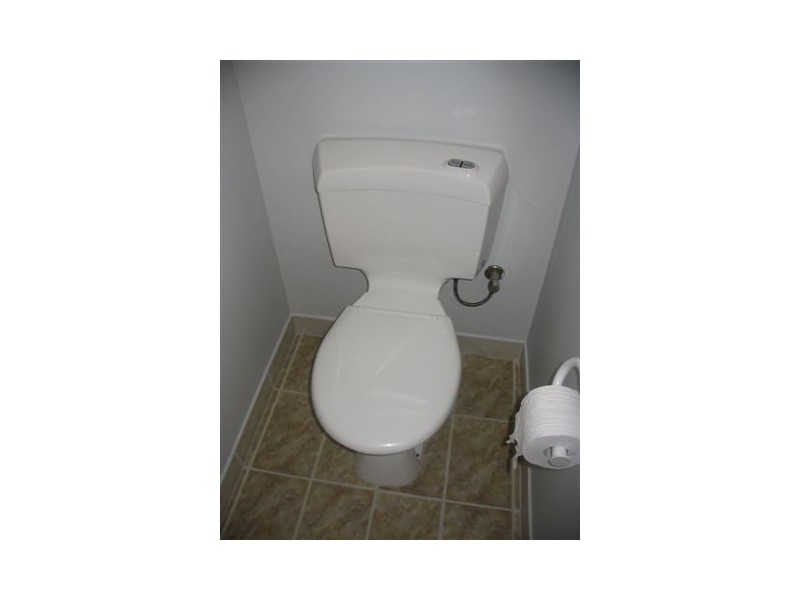 139 Second Avenue, Kendenup WA 6323