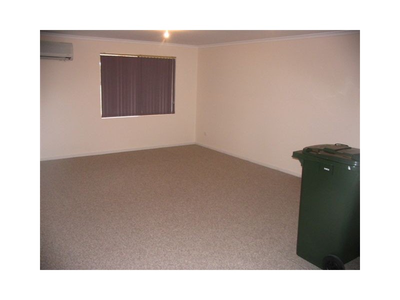 139 Second Avenue, Kendenup WA 6323