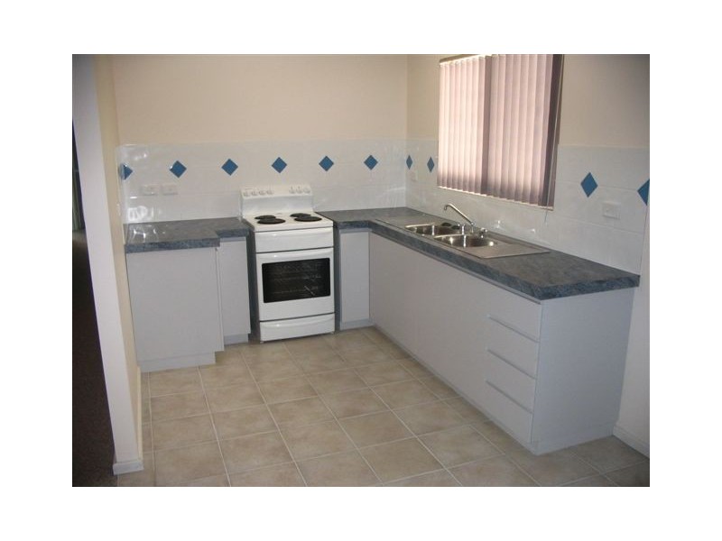 139 Second Avenue, Kendenup WA 6323