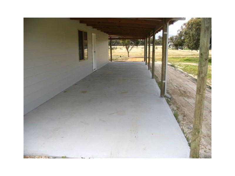 139 Second Avenue, Kendenup WA 6323