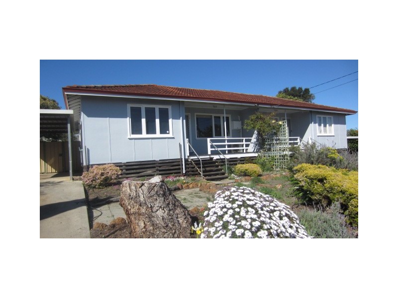 10 Narpund Road, Mount Barker WA 6324