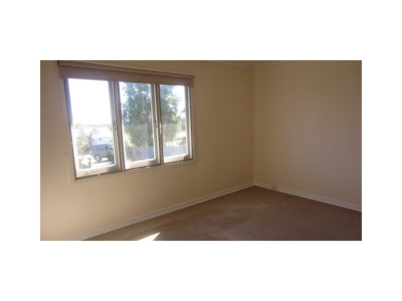 10 Narpund Road, Mount Barker WA 6324