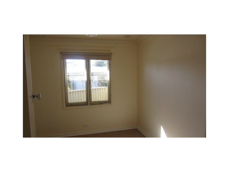 10 Narpund Road, Mount Barker WA 6324