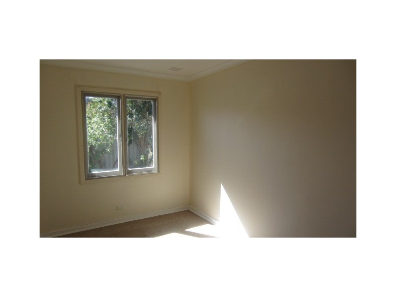 10 Narpund Road, Mount Barker WA 6324