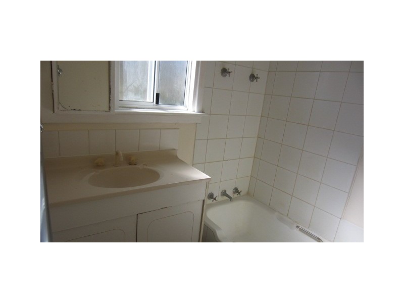 10 Narpund Road, Mount Barker WA 6324