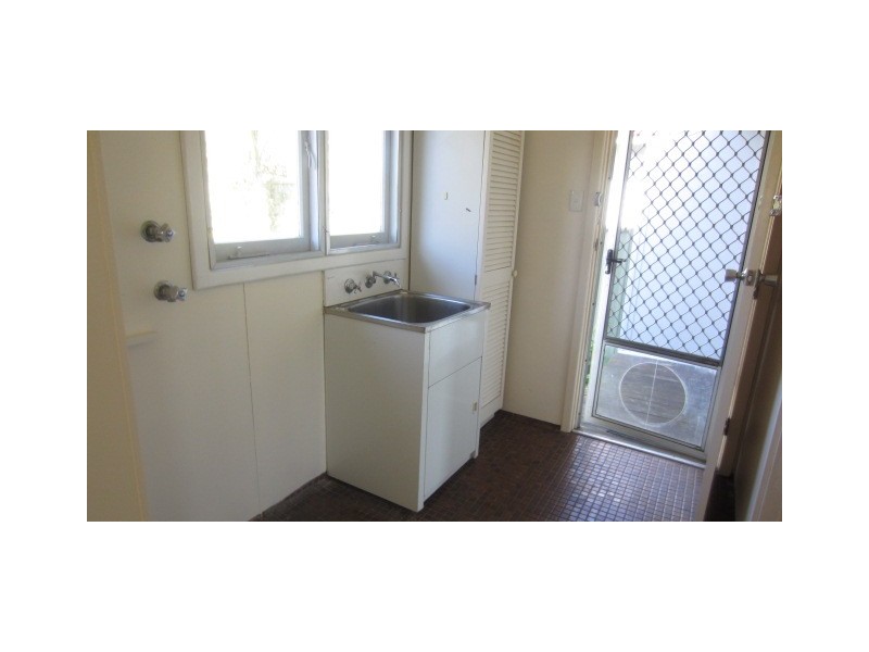 10 Narpund Road, Mount Barker WA 6324