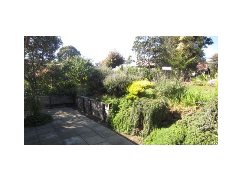 10 Narpund Road, Mount Barker WA 6324