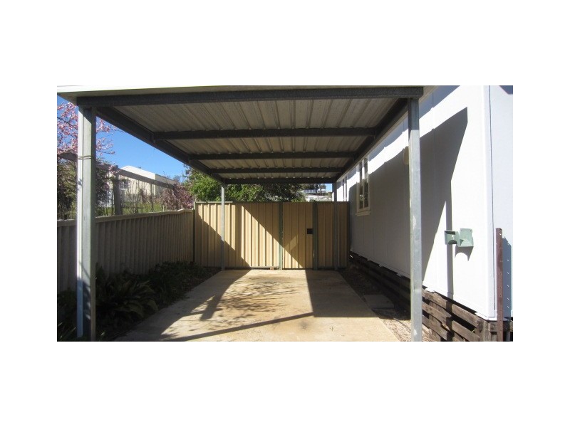 10 Narpund Road, Mount Barker WA 6324