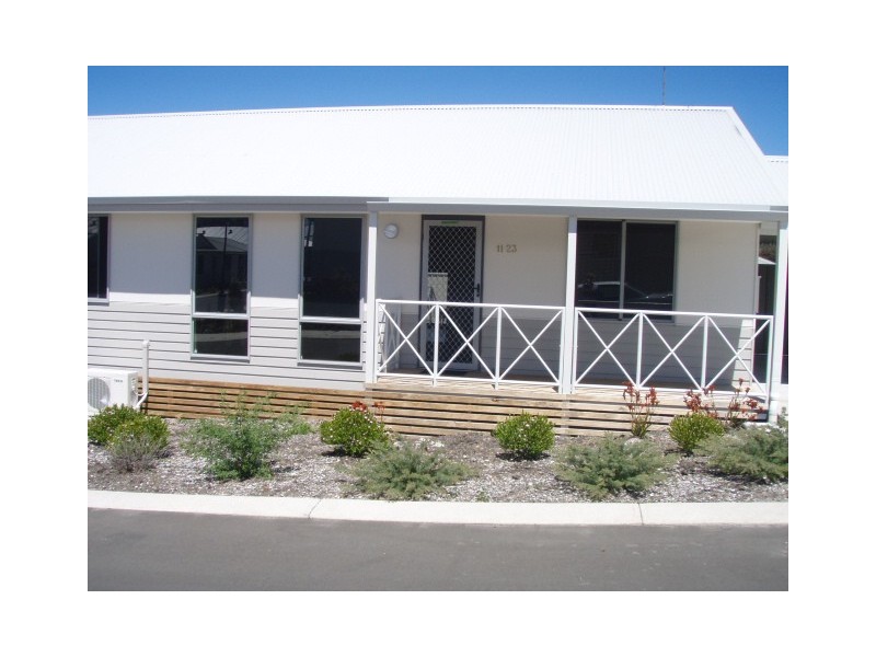 11/23 (Lot 15) Montem Street, Mount Barker WA 6324