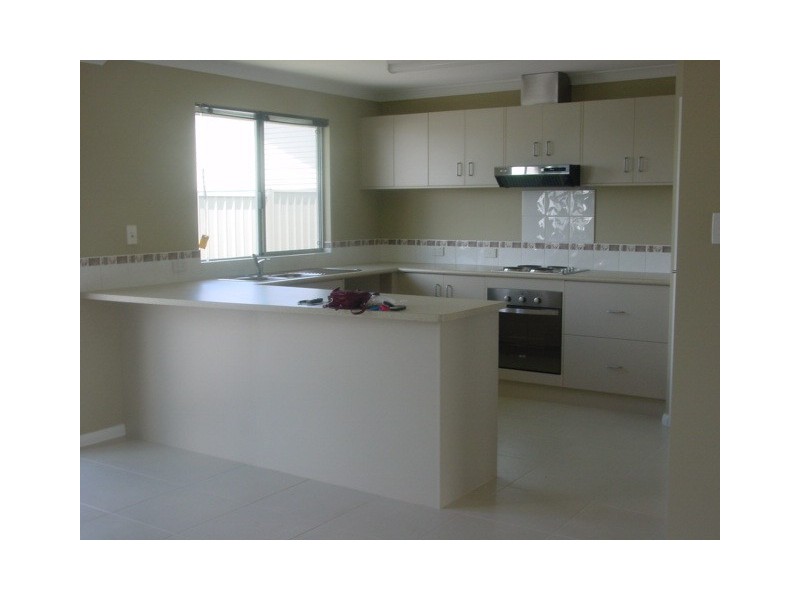 11/23 (Lot 15) Montem Street, Mount Barker WA 6324