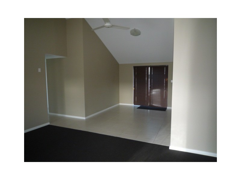 11/23 (Lot 15) Montem Street, Mount Barker WA 6324